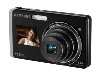 SAMSUNG-ST500數位相機詳細資料