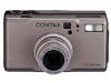 Contax-TVS-DIGITAL數位相機詳細資料