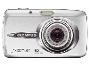 OLYMPUS-U-600數位相機詳細資料