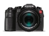 LEICA-V-Lux(Typ114)數位相機詳細資料