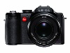Leica-V-Lux1數位相機詳細資料