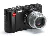 Leica-V-Lux20數位相機詳細資料