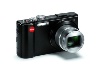 Leica-V-Lux30數位相機詳細資料
