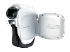 SANYO-VPC-CA6數位相機詳細資料