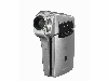 SANYO-VPC-CG6數位相機詳細資料