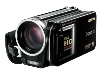 SANYO-VPC-FH1數位相機詳細資料