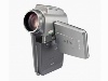 SANYO-VPC-HD1A數位相機詳細資料
