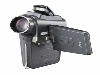 SANYO-VPC-HD2數位相機詳細資料