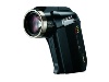 SANYO-VPC-HD2000數位相機詳細資料