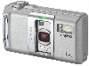 SANYO-VPC-J2數位相機詳細資料