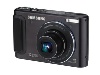 SAMSUNG-WB1000數位相機詳細資料