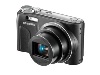 SAMSUNG-WB500數位相機詳細資料