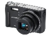 SAMSUNG-WB550數位相機詳細資料