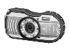 RICOH-WG-4數位相機詳細資料