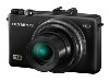 OLYMPUS-XZ-1數位相機詳細資料