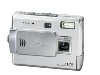 SANYO-Xacti-A5數位相機詳細資料