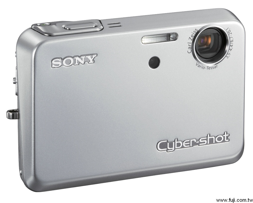 SONY