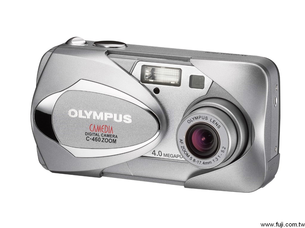 OLYMPUS
