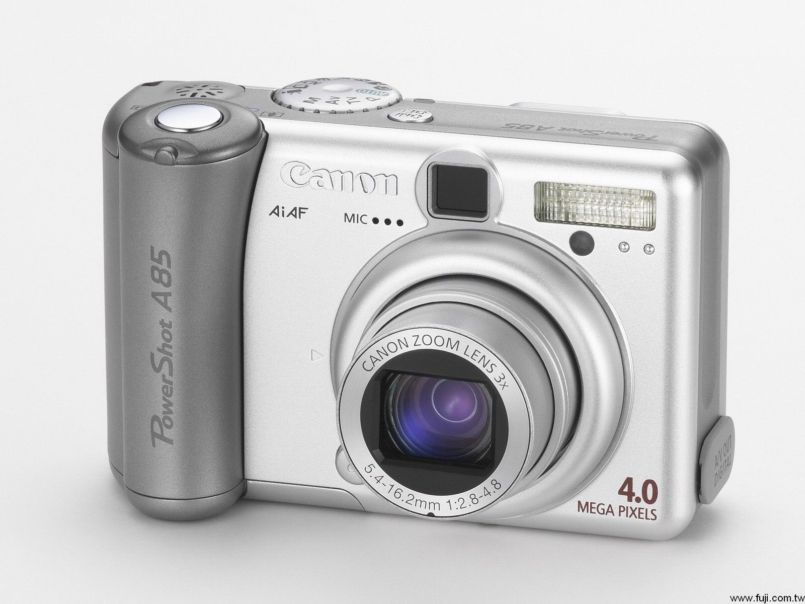 CANON