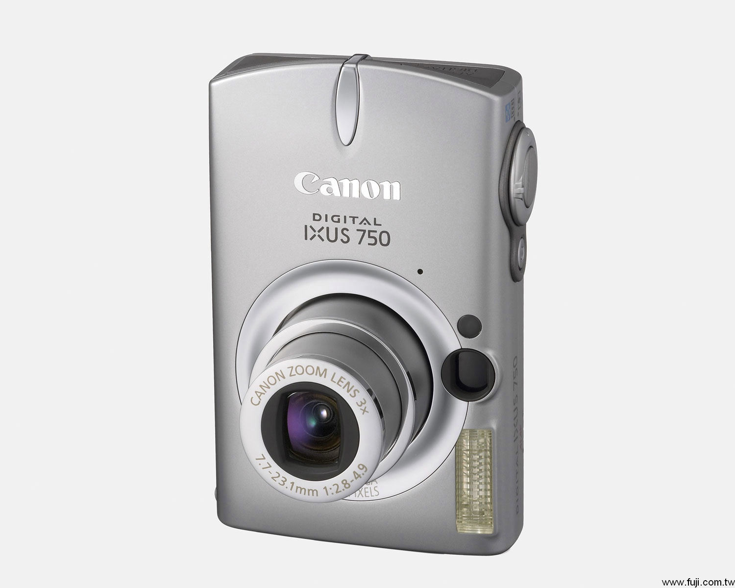 CANON