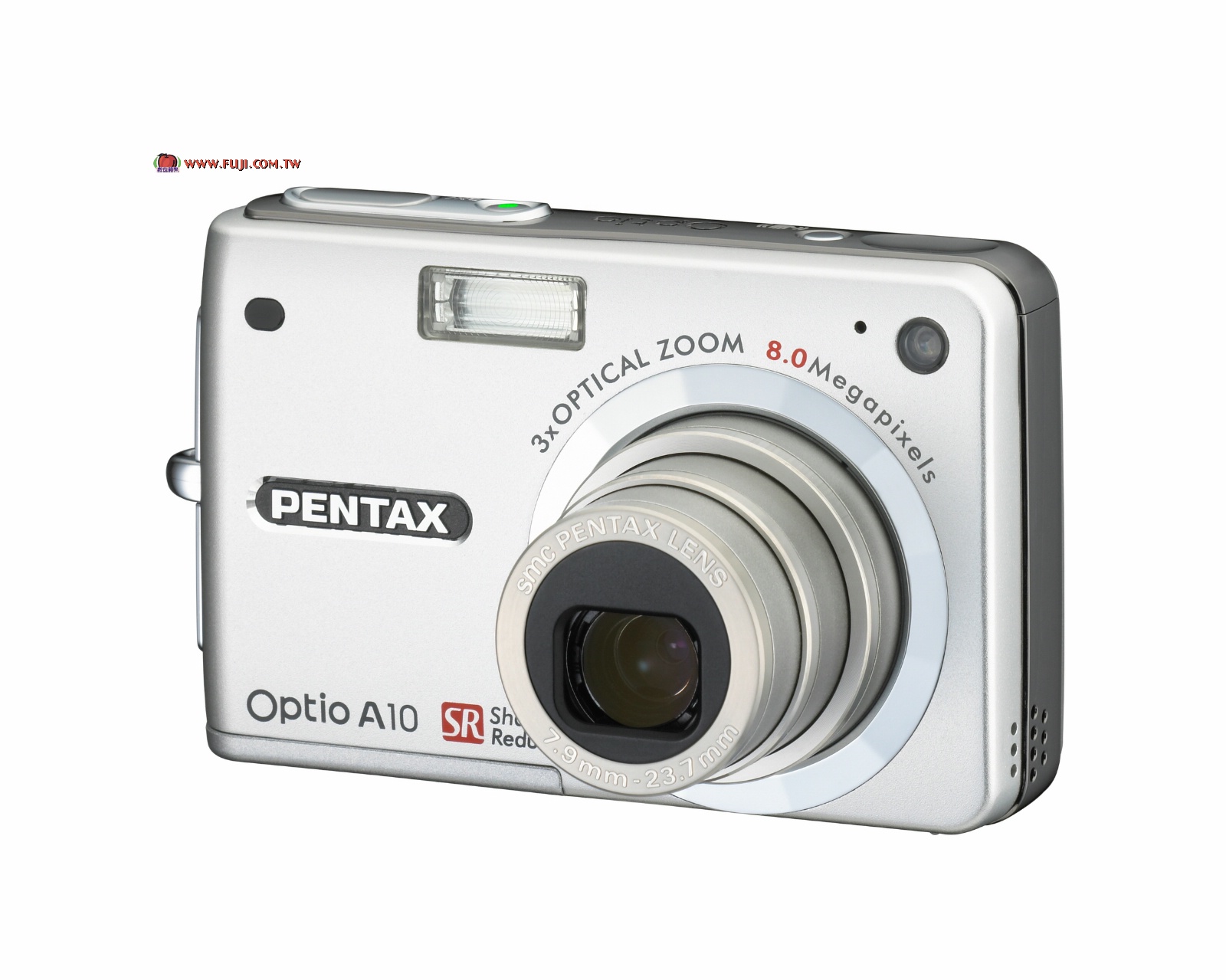 PENTAX