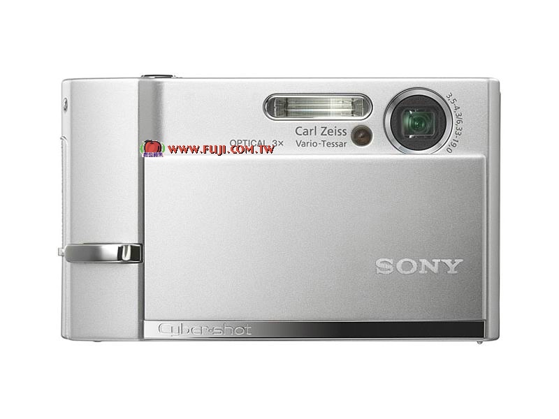SONY