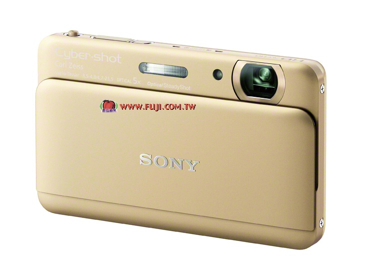 SONY