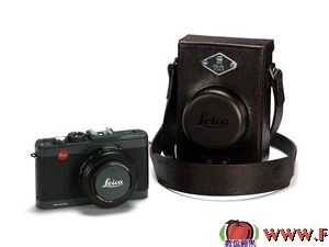 LEICA