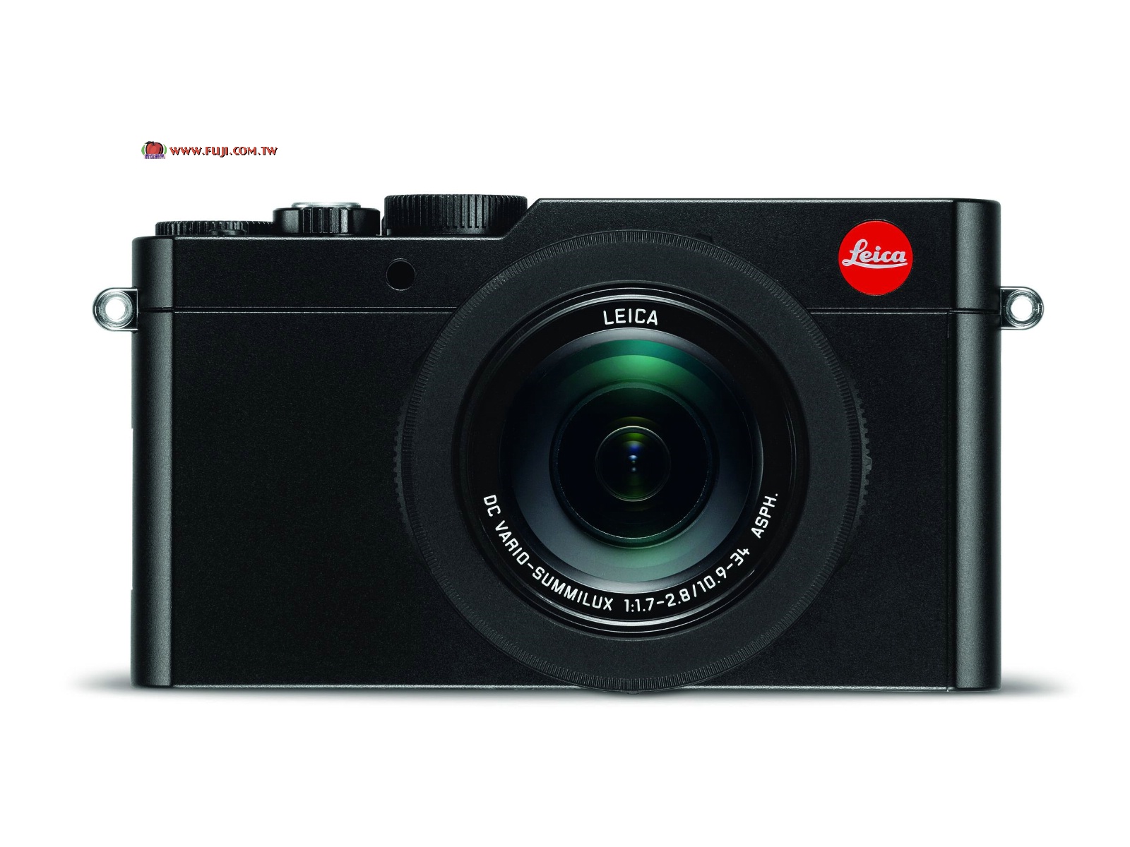 LEICA