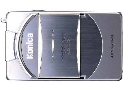 413畫素KONICAMINOLTAKD-400Z 數位相機規格.圖片.介紹.相關網頁V26