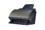 Microtek全友FileScan 3125c高速多功能文件雙面掃描器