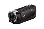 SONY索尼HDR-CX405高畫質數位攝影機	