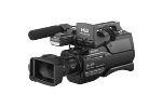 SONY索尼HXR-MC2500高畫質NXCAM數位攝影機 