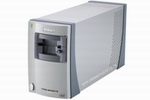 NIKON專業CoolScan-VED正負片掃描器(LS-50) 