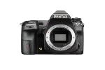 PENTAX賓得士K-3II專業數位相機(不含鏡頭)  詳細資料