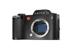 Leica徠卡SL (Typ 601) 無反光鏡單眼相機(單機身)詳細資料