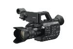 SONY索尼PXW-FS5K專業級4K數位電影機組(含SELP18105G)詳細資料