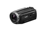 SONY索尼HDR-PJ675投影系列高畫質數位攝影機(內建32G)  詳細資料