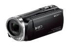 SONY索尼HDR-CX450高畫質數位攝影機 詳細資料