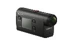 SONY索尼HDR-AS50運動型攝影機詳細資料