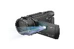 SONY索尼FDR-AXP55高畫質數位攝影機詳細資料