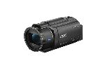 SONY索尼FDR-AX40高畫質數位攝影機 詳細資料