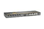 BMD�M�~HDLink Pro DisplayPort�ʬݸѨM���