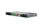 BMD�M�~Audio Monitor���[�����W�ʴ��ѨM���