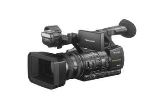 SONY索尼HXR-NX5R業務用數位攝影機(3CMOS)
