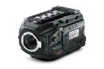 BMD專業URSA Mini Pro數位電影攝影機(不含鏡頭) 詳細資料