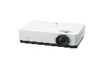 SONY VPL-EX340資料投影機投影機詳細資料