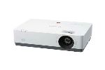 SONY索尼VPL-EW435資料投影機投影機詳細資料
