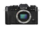 Fujifilm富士X-T20數位相機(不含鏡頭)詳細資料