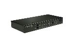 Multiviewer QUAD SDI���e��4������/������